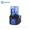 Bomba de lubrificação automática para máquina CNC CISO Good Price